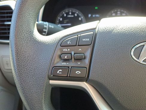 Used 2019 Hyundai Tucson Value image 21