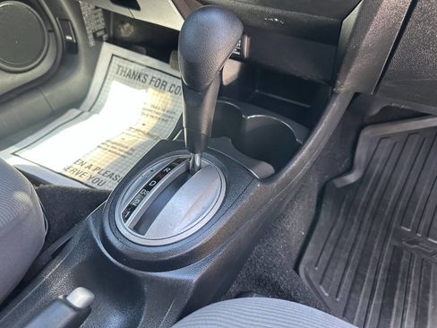 Used 2012 Honda Fit image 14