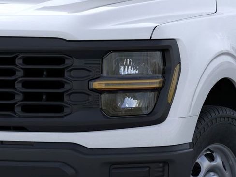 New 2026 Ford F150 XL image 21