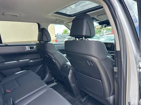 Used 2024 Hyundai Santa Fe XRT AWD/4WD image 34