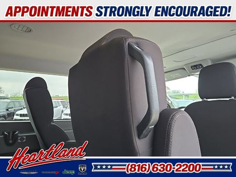 Used 2023 Ford Transit 350 XLT RWD image 90