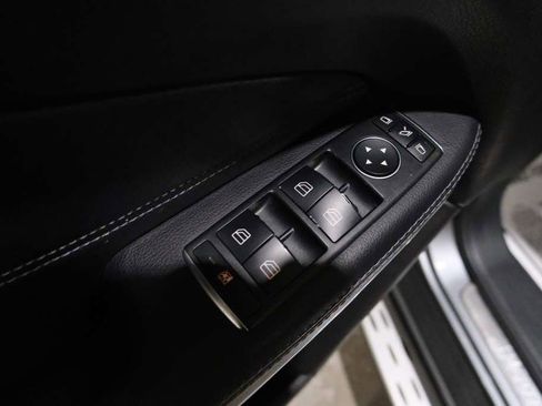 Used 2019 Mercedes-Benz GLS 550 4MATIC image 20