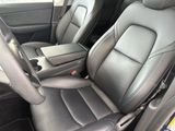 Used 2021 Tesla Model Y Long Range image 5