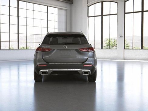 Certified 2022 Mercedes-Benz GLA 250 250 image 25