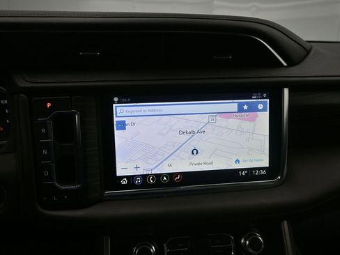 Used 2021 GMC Yukon XL Denali image 18