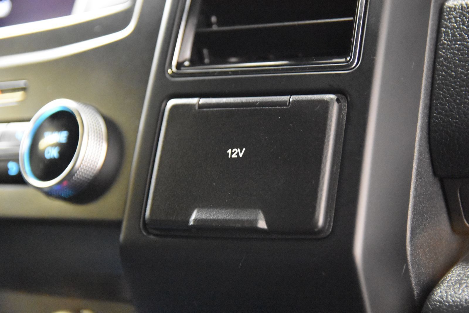 Used 2020 Ford Expedition XL AWD/4WD image 32