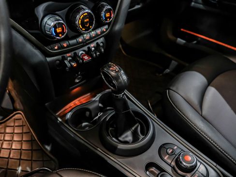 Used 2019 MINI Cooper Countryman FWD image 24