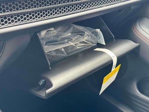 New 2026 Honda HR-V Sport image 12