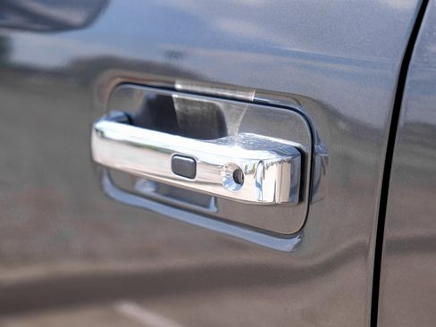 Used 2020 Ford F250 Platinum image 43