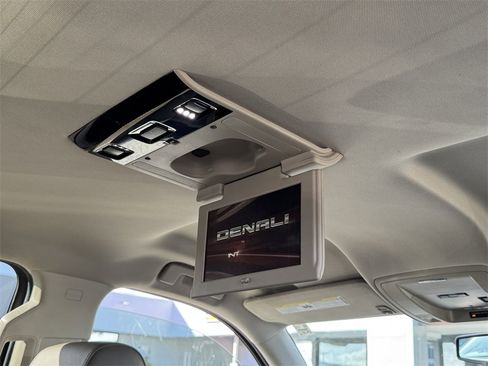 Used 2016 GMC Sierra 1500 Denali image 22