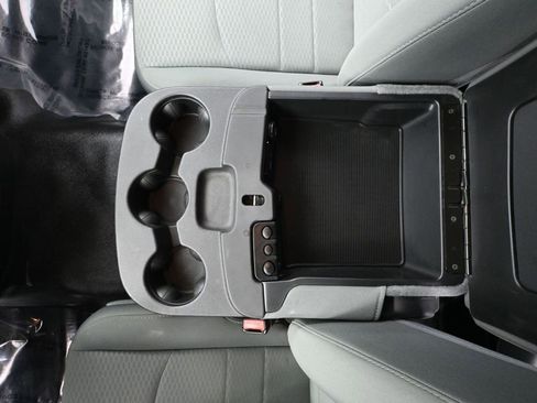 Used 2016 RAM 1500 Tradesman w/ Popular Equipment Group image 32