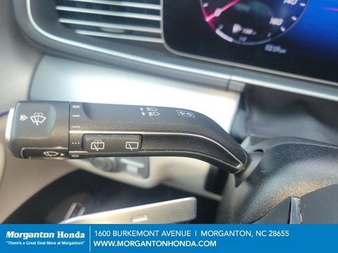 Used 2024 Mercedes-Benz GLE 350 4MATIC image 47