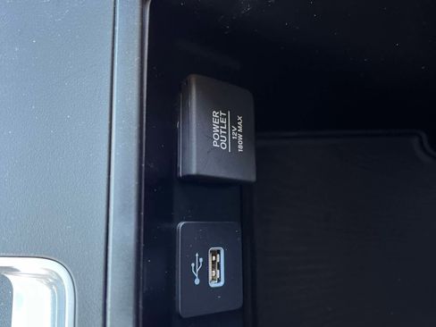 Certified 2023 Acura MDX SH-AWD w/ Technology Package image 33