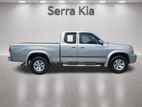 Used 2004 Toyota Tundra SR5 RWD image 16
