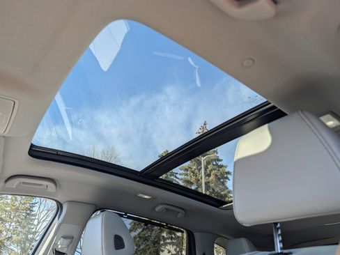 Used 2023 Acura MDX SH-AWD w/ Technology Package image 33