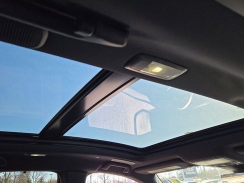 New 2026 Acura MDX A-Spec image 13