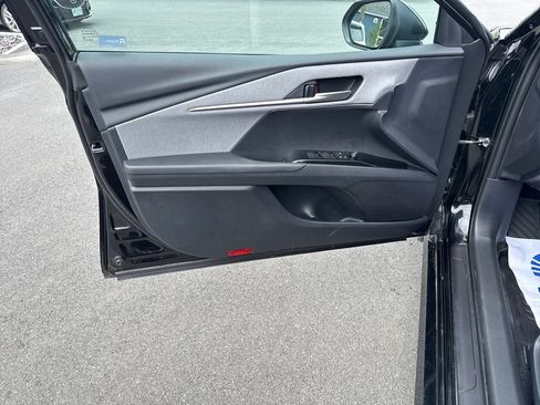 Used 2026 Toyota Camry LE w/ Convenience Package AWD/4WD image 23