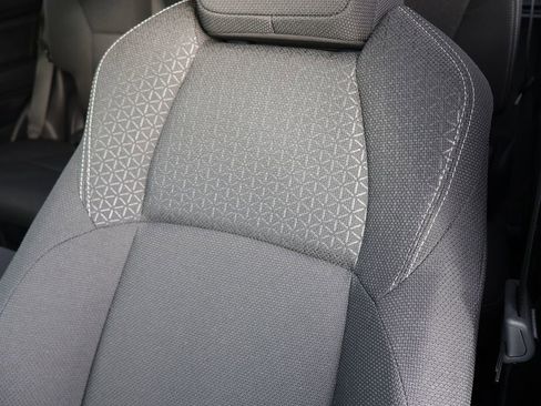 New 2025 Toyota 4Runner SR5 image 21