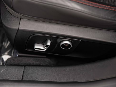 Used 2023 Maserati Quattroporte Modena Q4 image 24