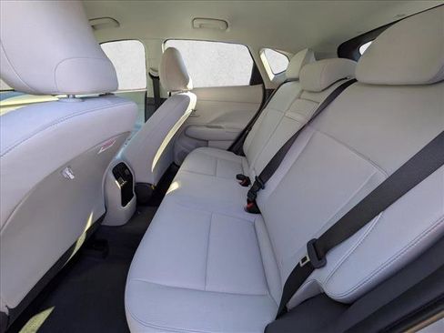 New 2026 Hyundai Kona SEL Sport image 17