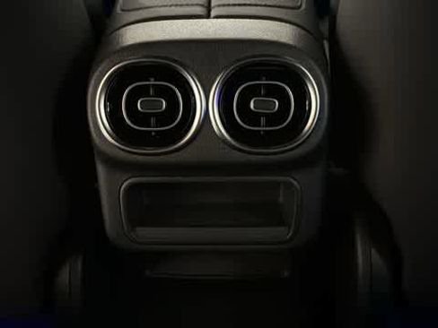 Certified 2026 Mercedes-Benz GLC 300 4MATIC image 28