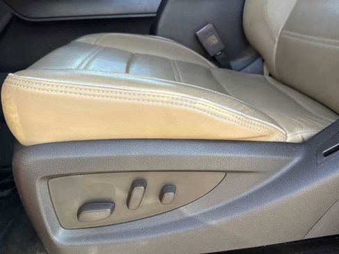 Used 2019 GMC Sierra 2500 Denali w/ Duramax Plus Package image 21