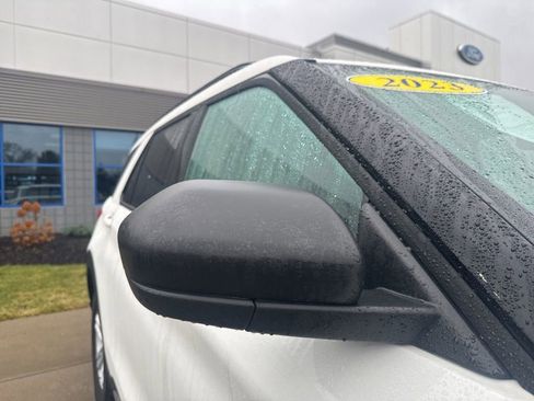 Certified 2023 Ford Explorer XLT w/ Equipment Group 202A image 10