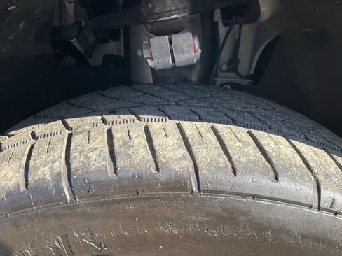 Used 2016 Tesla Model X 90D image 83