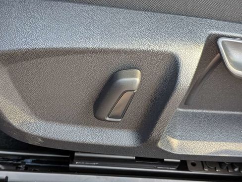 New 2026 Volkswagen GTI S FWD image 20