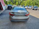 Used 2018 Lexus ES 350 w/ Premier Package image 6