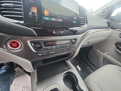 Used 2019 Honda Pilot EX image 20