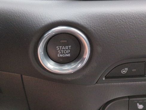 New 2025 MAZDA CX-5 AWD 2.5 S w/ Premium Plus Pkg image 27