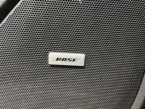 Used 2019 Chevrolet Traverse Premier w/ Redline Edition image 21