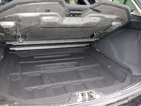 Used 2016 Volvo V60 T5 Premier AWD/4WD image 8
