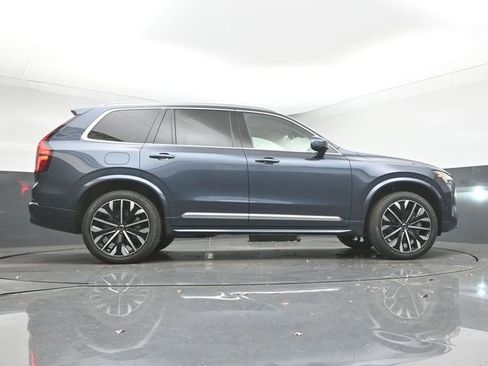 New 2026 Volvo XC90 T8 Ultra w/ Protection Package Premier AWD/4WD image 45