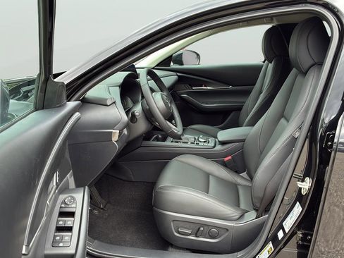 New 2026 MAZDA CX-30 AWD 2.5 S w/ Select Sport Pkg image 13