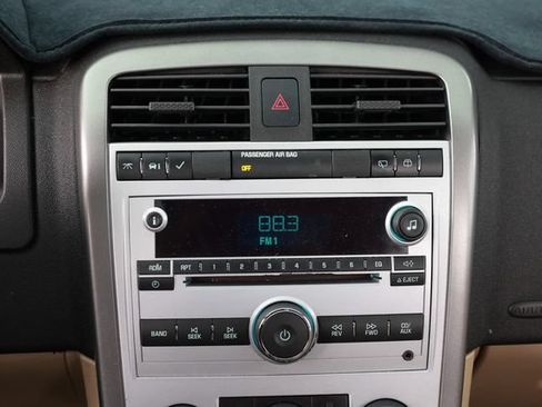 Used 2007 Chevrolet Equinox LS FWD image 34