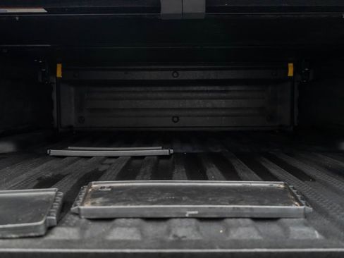 Certified 2022 Honda Ridgeline RTL-E image 13