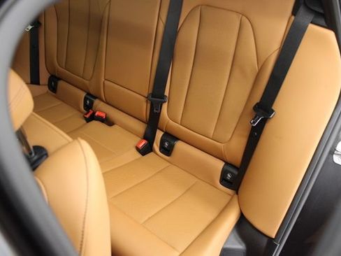 Used 2023 BMW X4 M40i AWD/4WD image 33