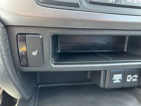 Used 2019 Honda Pilot EX-L image 25