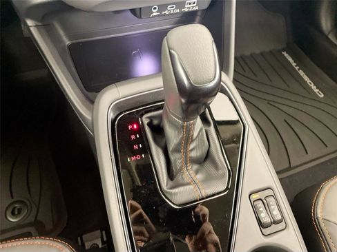 New 2026 Subaru Crosstrek 2.5i Limited image 15