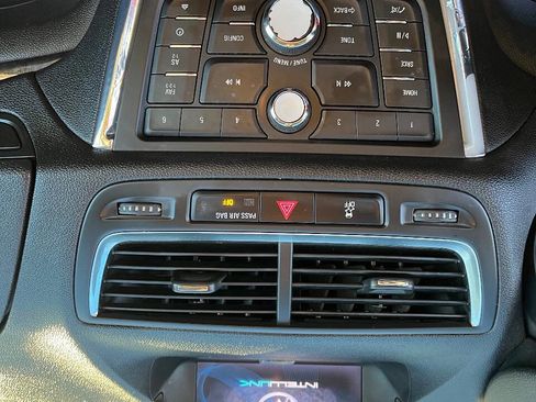 Used 2013 Buick Encore FWD image 12