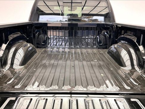 New 2026 RAM 1500 Big Horn image 11