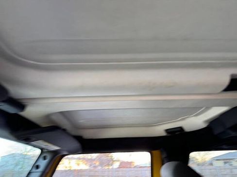 Used 2011 Jeep Wrangler Sport AWD/4WD image 39