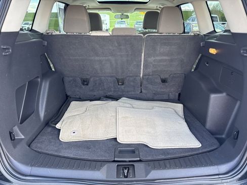 Used 2013 Ford Escape SE FWD image 31