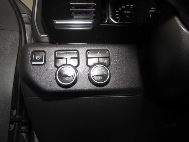 Used 2024 GMC Sierra 1500 Elevation AWD/4WD image 32