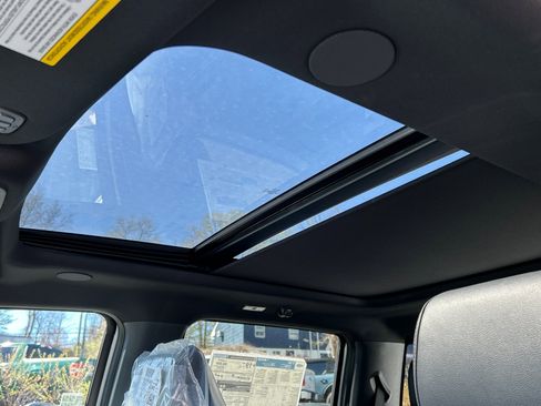 New 2026 Ford F150 Lariat AWD/4WD image 21