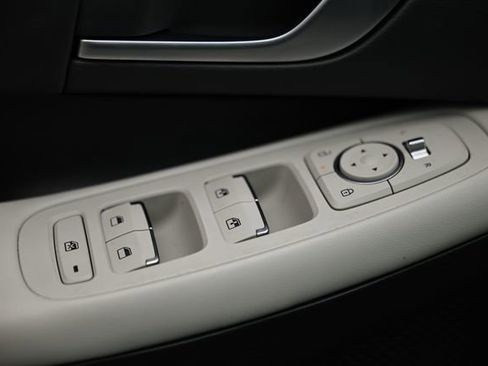 Used 2024 Hyundai Sonata SEL image 14