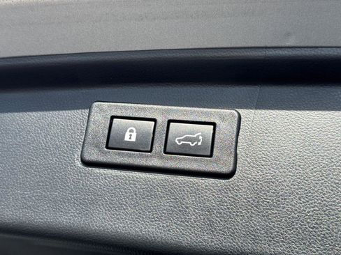 Used 2021 Subaru Outback Limited XT w/ Popular Package #2 image 10