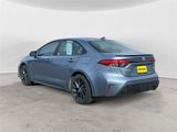 Used 2023 Toyota Corolla XSE image 3